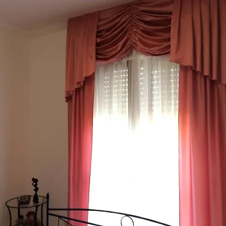 Bed & Breakfast Mirella