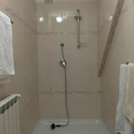 Mirella Citta Sant'Angelo