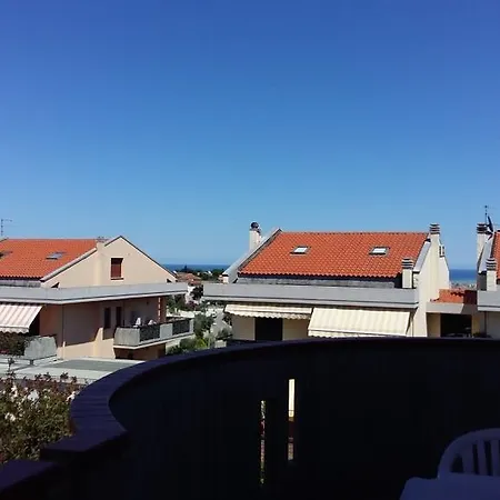 Bed & Breakfast Mirella