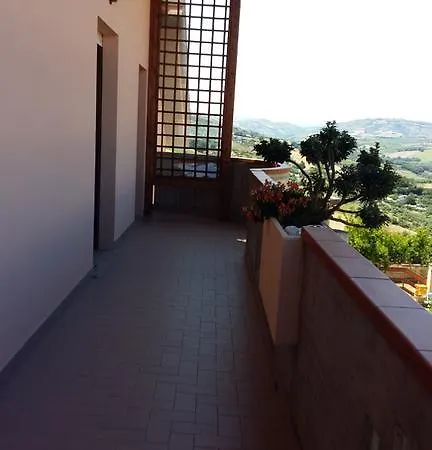 Mirella Citta Sant'Angelo