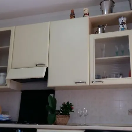 Mirella