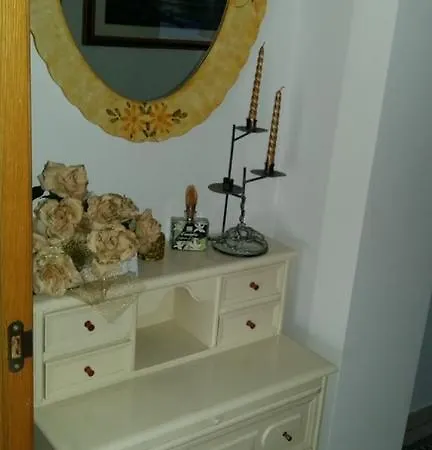 Mirella Citta Sant'Angelo