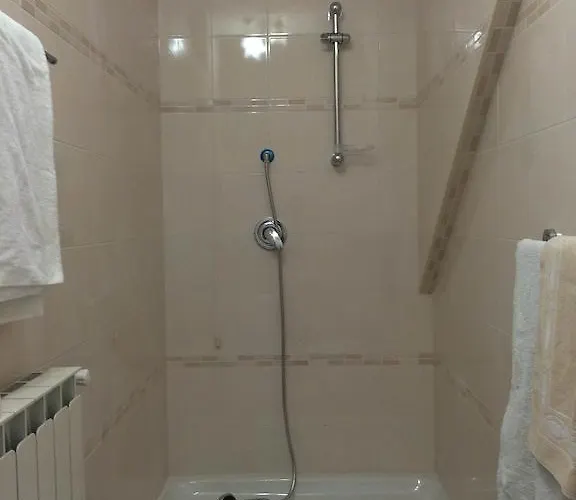 Mirella 치타 산트  안젤로