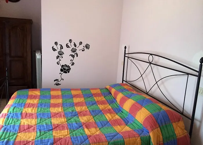 Mirella 치타 산트  안젤로