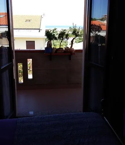 Mirella Читта Сань Анджело