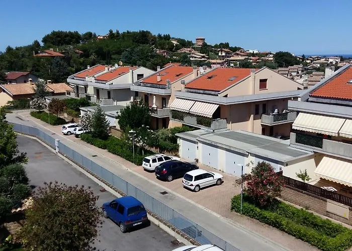 Mirella 치타 산트  안젤로