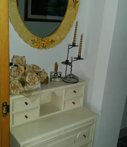 Mirella 치타 산트  안젤로